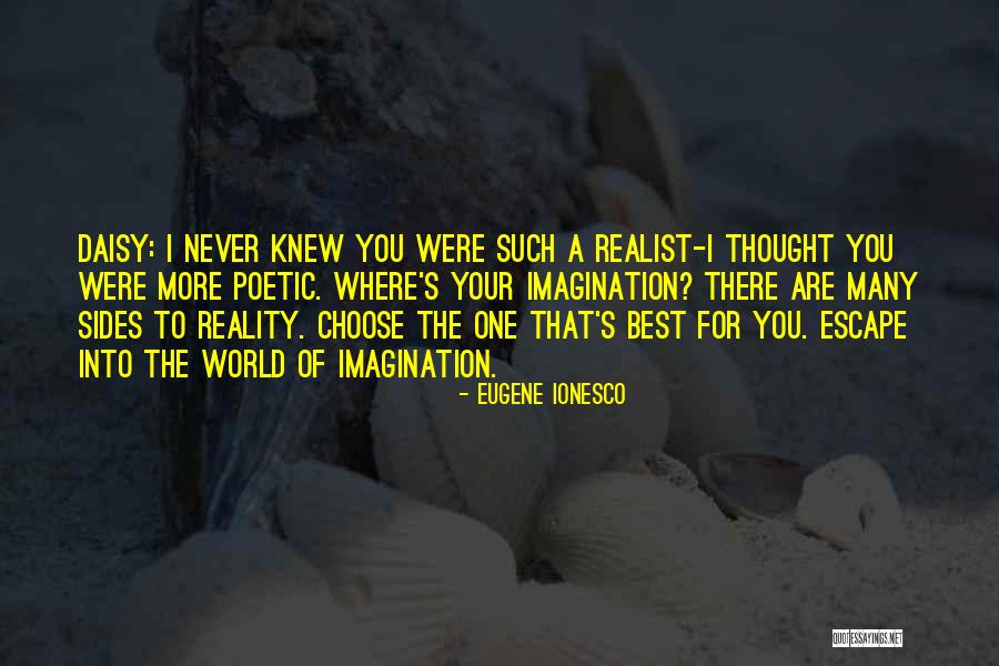 Bilked Define Quotes By Eugene Ionesco Bilked Define Quotes By Eugene Ionesco