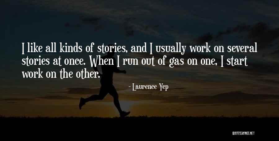 Bilked Define Quotes By Laurence Yep Bilked Define Quotes By Laurence Yep