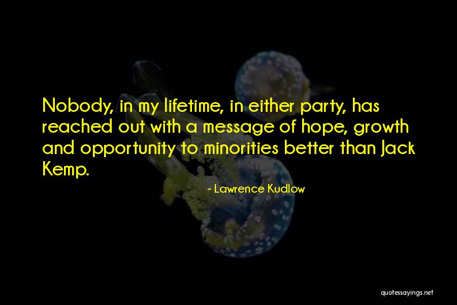 Bilked Millions Quotes By Lawrence Kudlow Bilked Millions Quotes By Lawrence Kudlow
