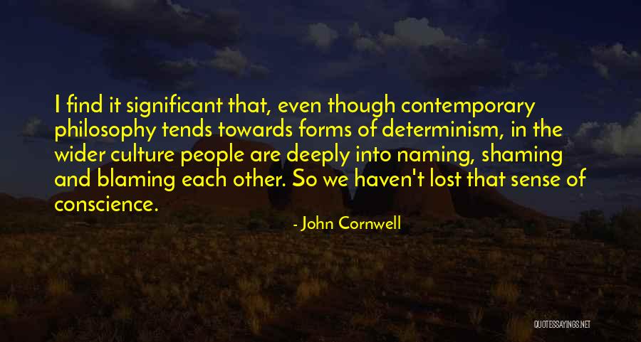 Bilked Quotes By John Cornwell Bilked Quotes By John Cornwell