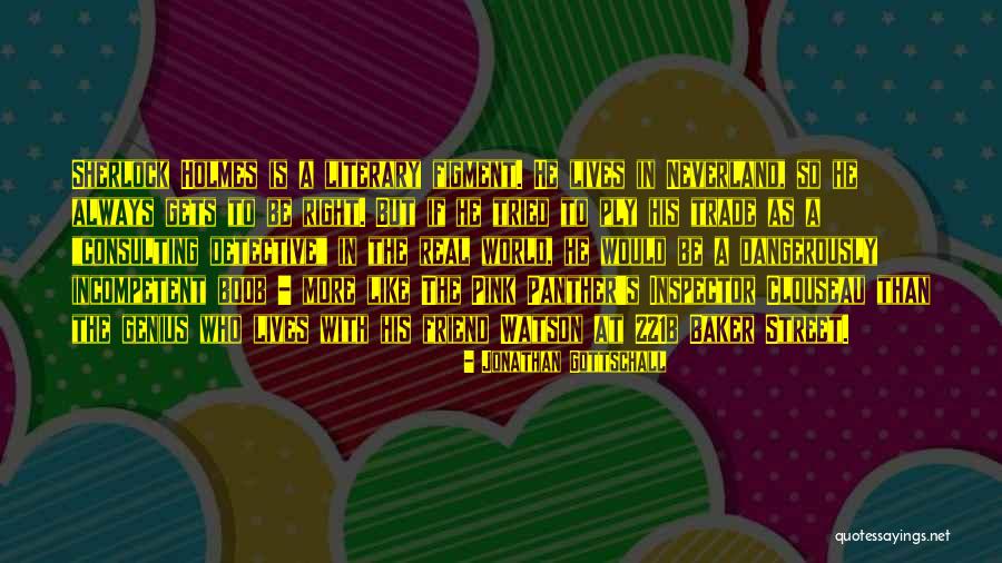 Bilked Quotes By Jonathan Gottschall Bilked Quotes By Jonathan Gottschall