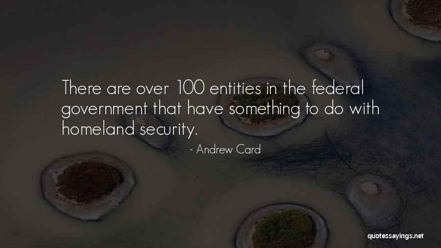 Bilked Synonym Quotes By Andrew Card Bilked Synonym Quotes By Andrew Card