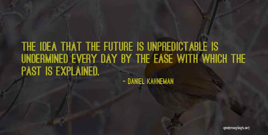 Bilko Cabbage Quotes By Daniel Kahneman Bilko Cabbage Quotes By Daniel Kahneman
