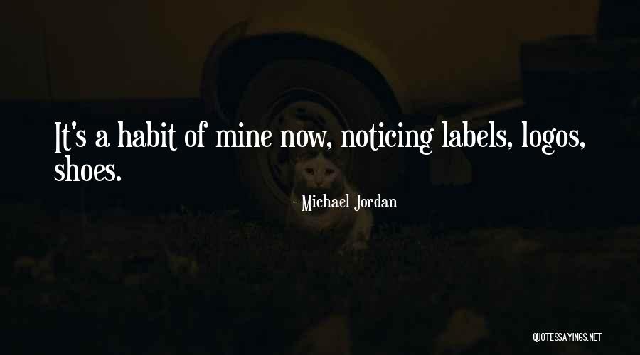 Bilko Cabbage Quotes By Michael Jordan Bilko Cabbage Quotes By Michael Jordan