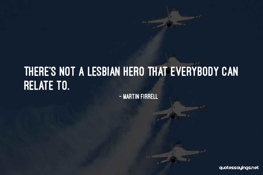 Bilko Quotes By Martin Firrell Bilko Quotes By Martin Firrell