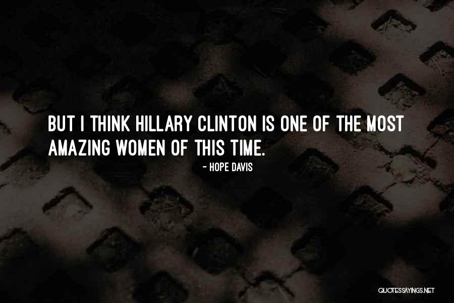 Bilkollen Quotes By Hope Davis Bilkollen Quotes By Hope Davis
