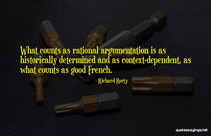 Bilkollen Quotes By Richard Rorty Bilkollen Quotes By Richard Rorty
