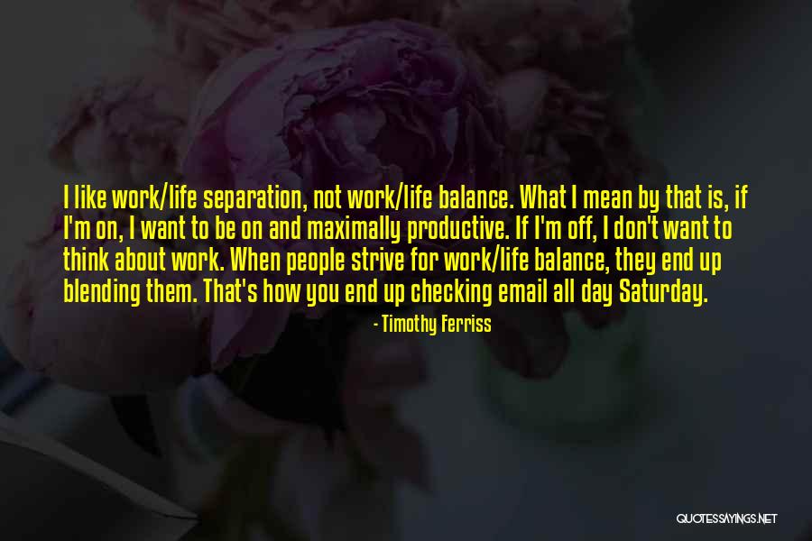 Bilkollen Quotes By Timothy Ferriss Bilkollen Quotes By Timothy Ferriss