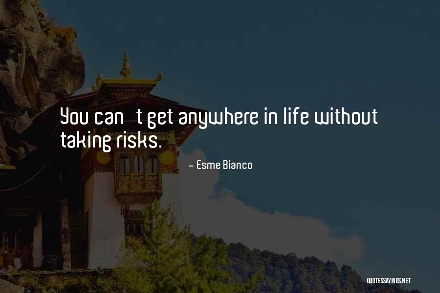 Bilkom Quotes By Esme Bianco Bilkom Quotes By Esme Bianco