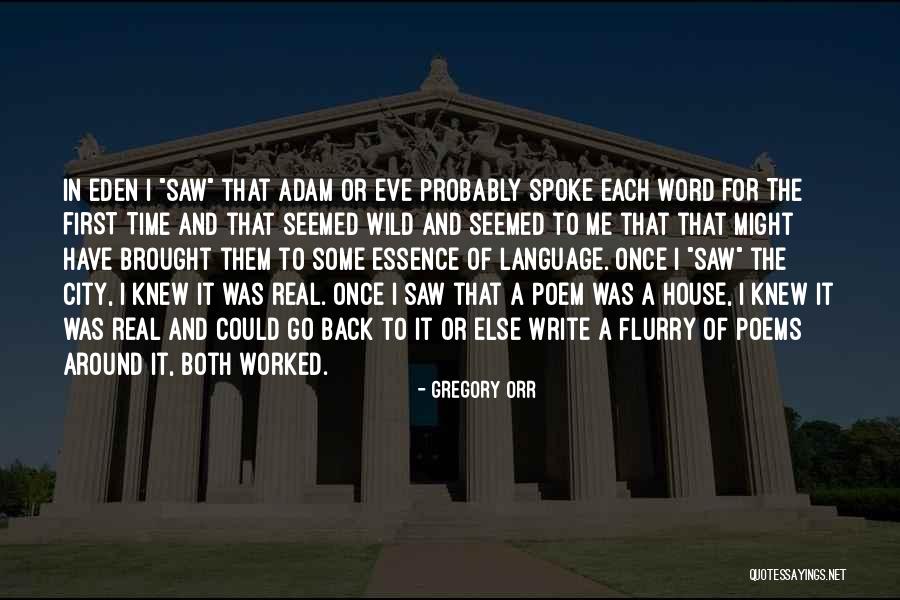 Bill And Ted Excellent Quotes By Gregory Orr Bill And Ted Excellent Quotes By Gregory Orr