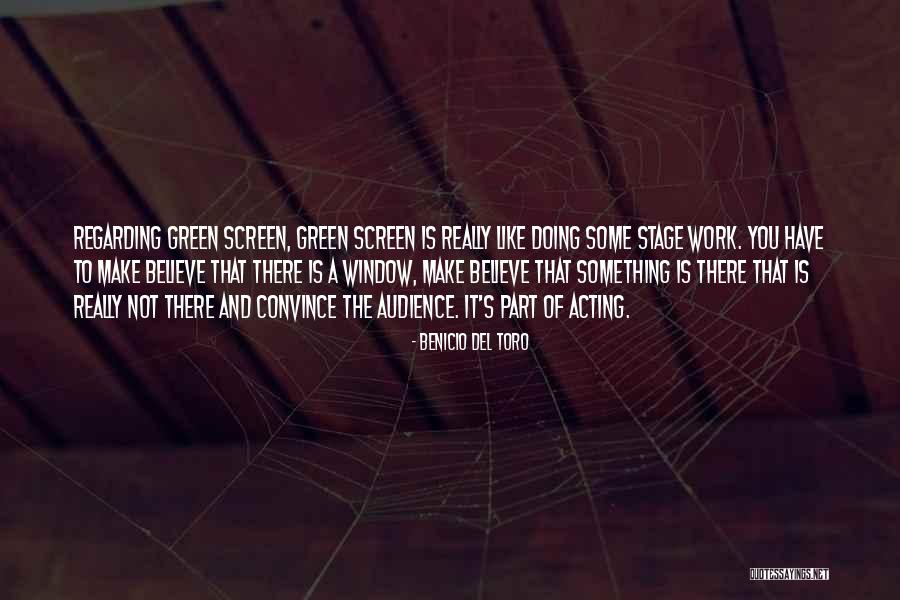 Bill And Ted Funny Quotes By Benicio Del Toro Bill And Ted Funny Quotes By Benicio Del Toro