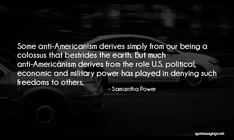 Bill And Ted Funny Quotes By Samantha Power Bill And Ted Funny Quotes By Samantha Power