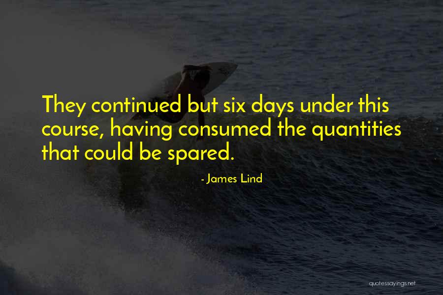 Bill And Ted Grim Reaper Quotes By James Lind Bill And Ted Grim Reaper Quotes By James Lind