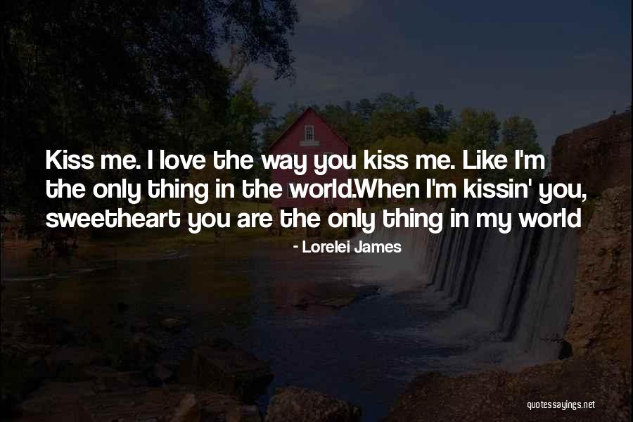 Bill And Ted Grim Reaper Quotes By Lorelei James Bill And Ted Grim Reaper Quotes By Lorelei James