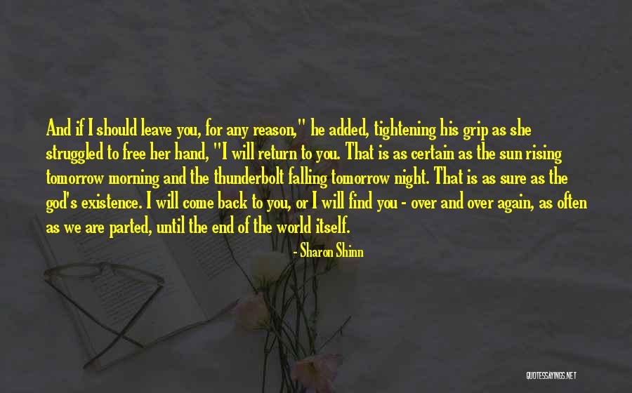 Bill And Ted Problematic Quotes By Sharon Shinn Bill And Ted Problematic Quotes By Sharon Shinn