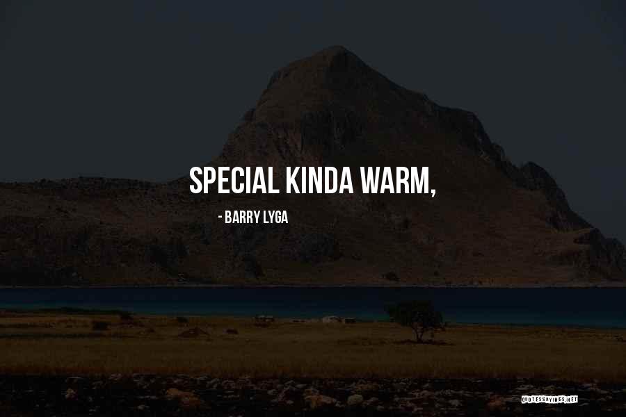 Bill And Teds Excellent Adventure Quotes By Barry Lyga Bill And Teds Excellent Adventure Quotes By Barry Lyga