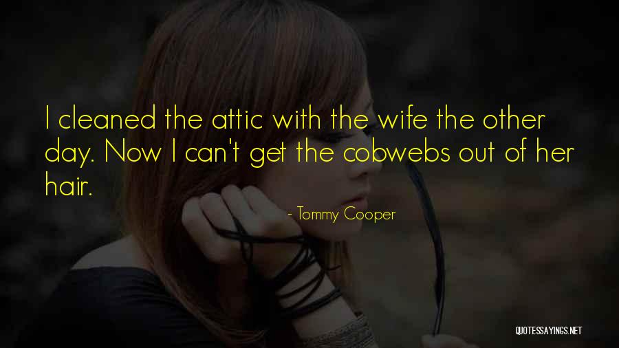 Bill And Teds Excellent Adventure Quotes By Tommy Cooper Bill And Teds Excellent Adventure Quotes By Tommy Cooper