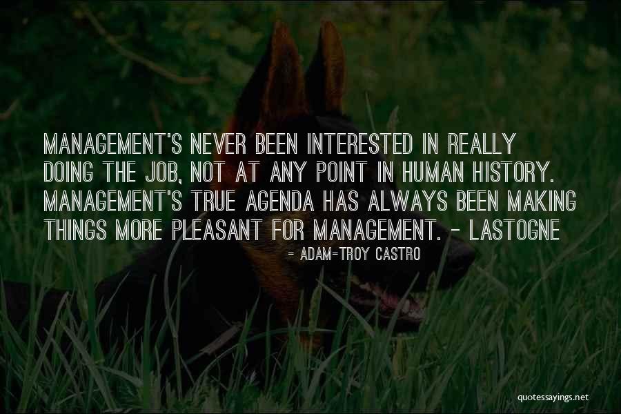 Bill And Teds Quotes By Adam-Troy Castro Bill And Teds Quotes By Adam-Troy Castro