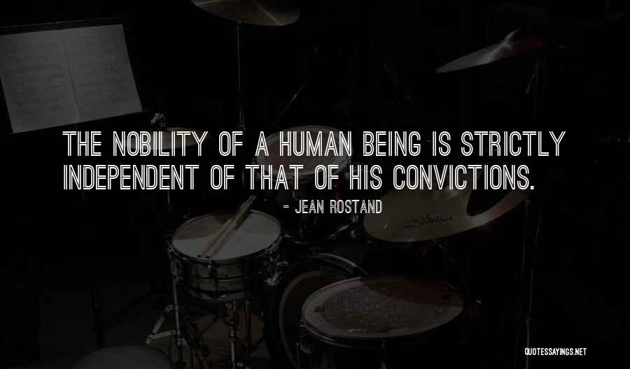 Bill And Teds Quotes By Jean Rostand Bill And Teds Quotes By Jean Rostand