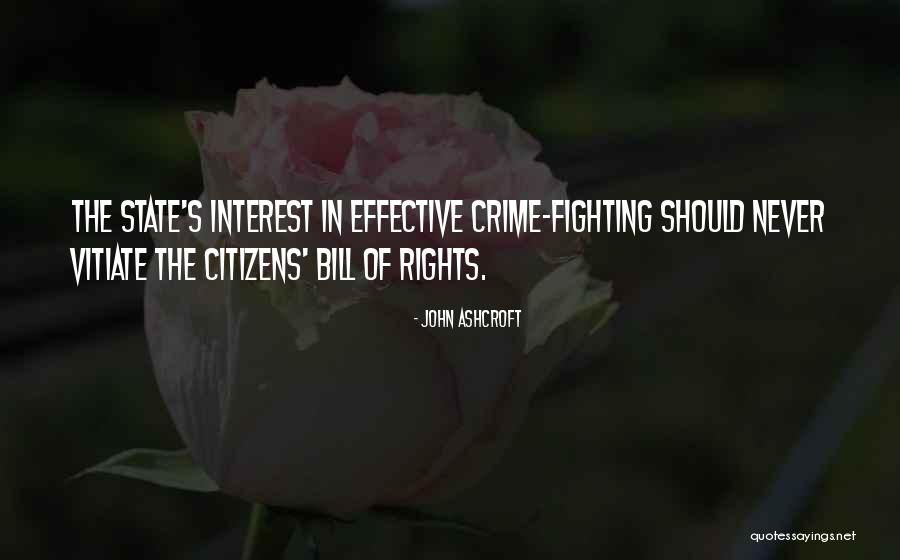 Bill Ashcroft Quotes By John Ashcroft Bill Ashcroft Quotes By John Ashcroft