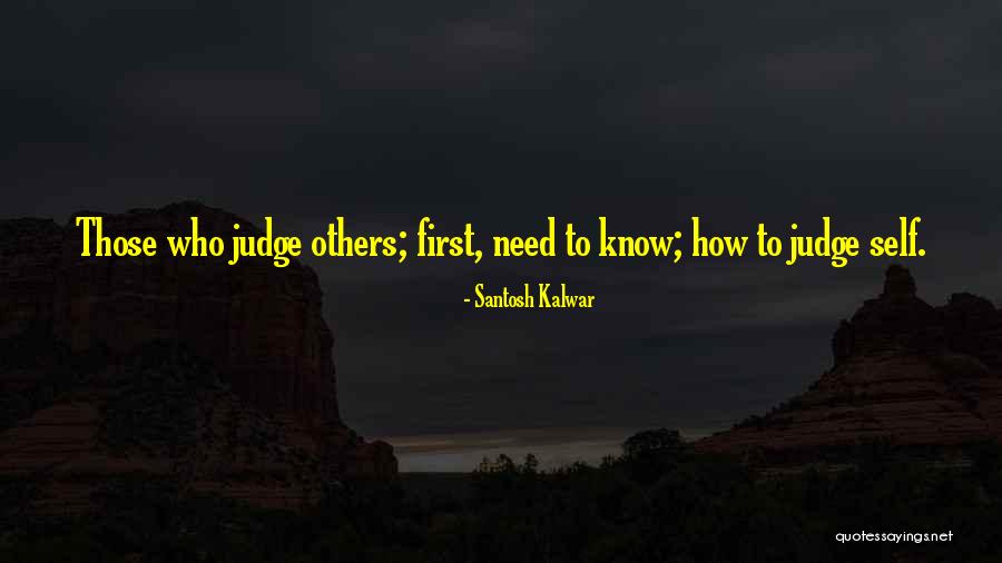 Bill Ashcroft Quotes By Santosh Kalwar Bill Ashcroft Quotes By Santosh Kalwar