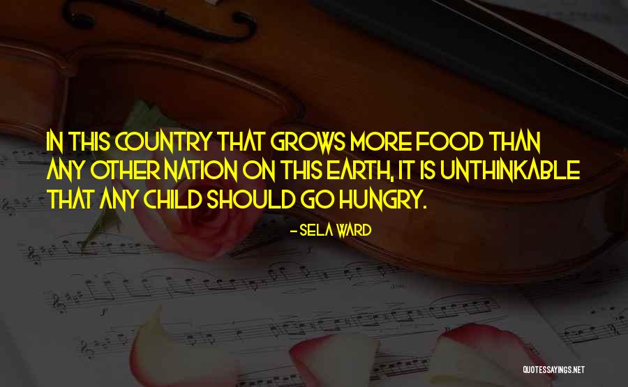 Bill Ashcroft Quotes By Sela Ward Bill Ashcroft Quotes By Sela Ward
