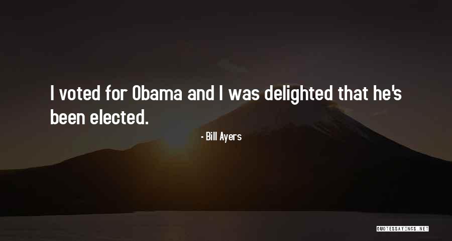 Bill Ayers Quotes 1116484 Bill Ayers Quotes 1116484