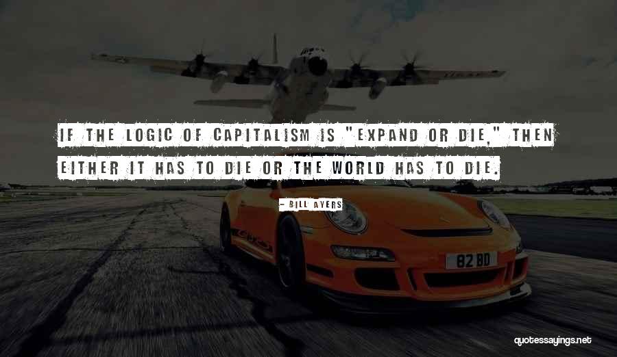 Bill Ayers Quotes 1153610 Bill Ayers Quotes 1153610
