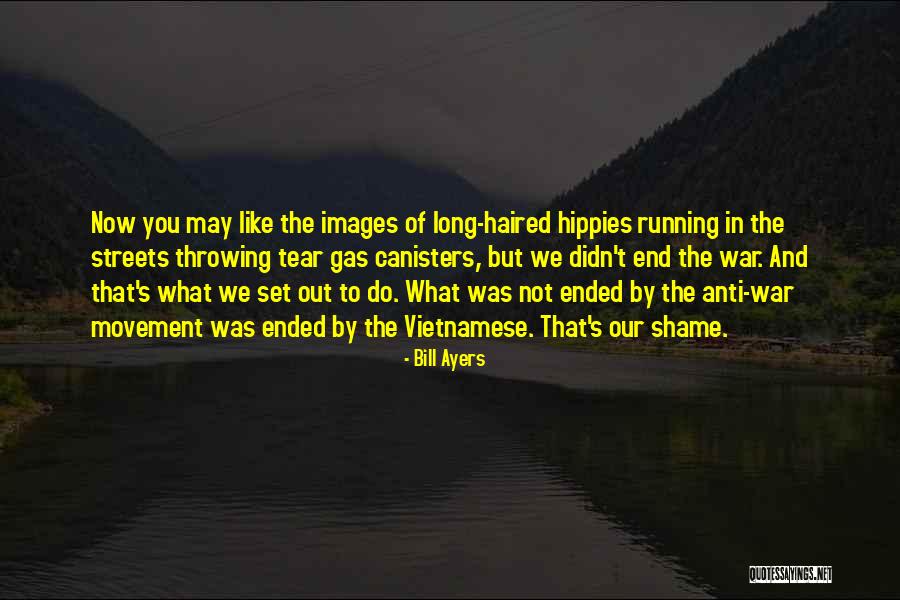 Bill Ayers Quotes 1208367 Bill Ayers Quotes 1208367
