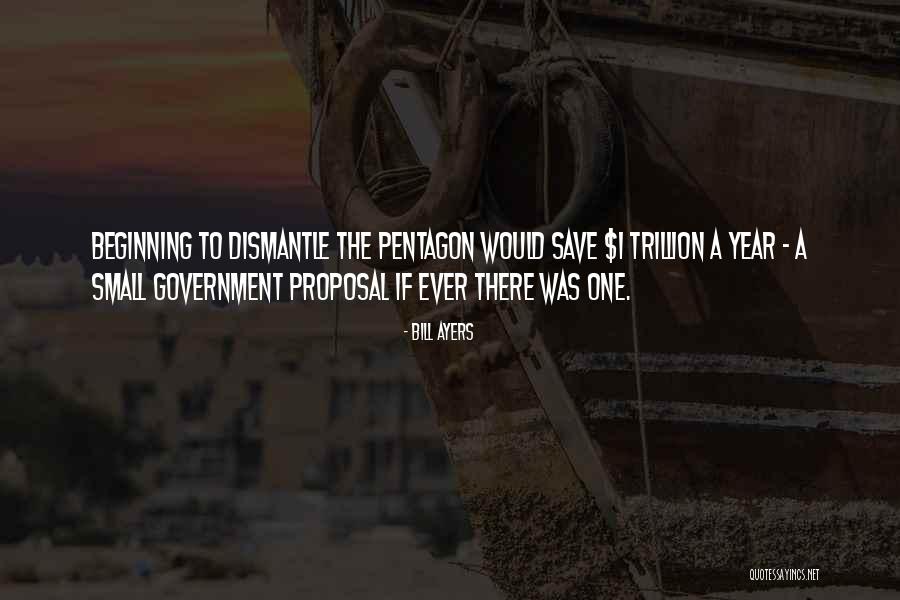Bill Ayers Quotes 1631406 Bill Ayers Quotes 1631406