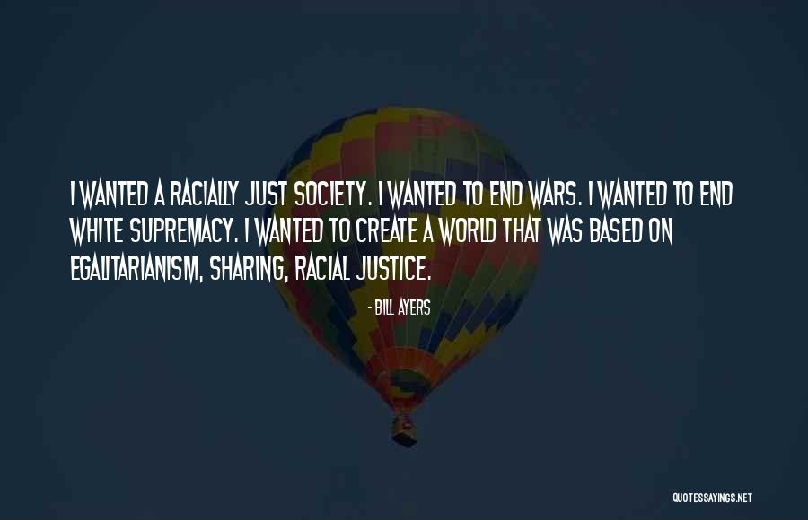 Bill Ayers Quotes 2000894 Bill Ayers Quotes 2000894
