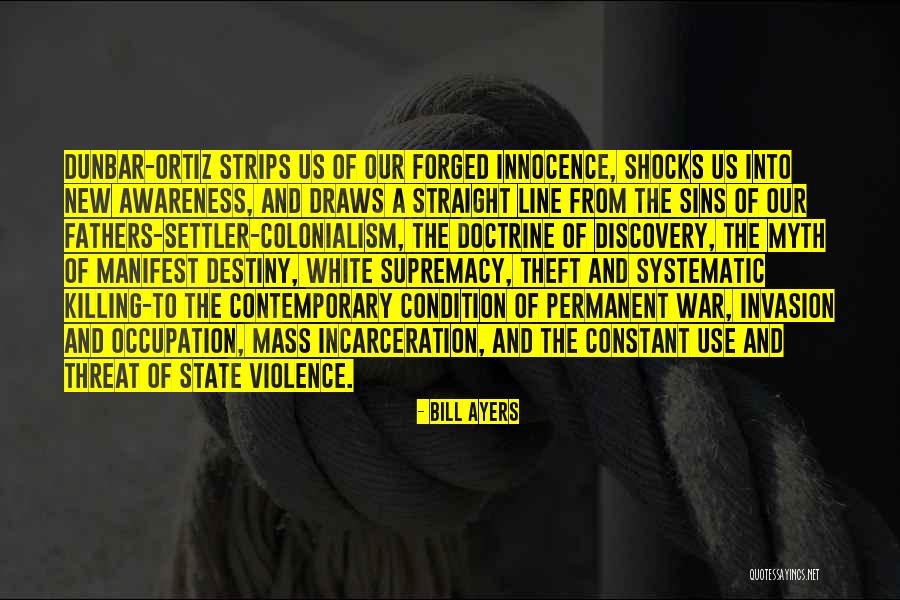 Bill Ayers Quotes 252547 Bill Ayers Quotes 252547