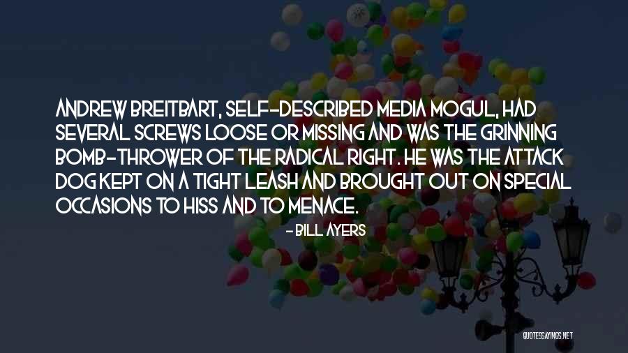Bill Ayers Quotes 360208 Bill Ayers Quotes 360208