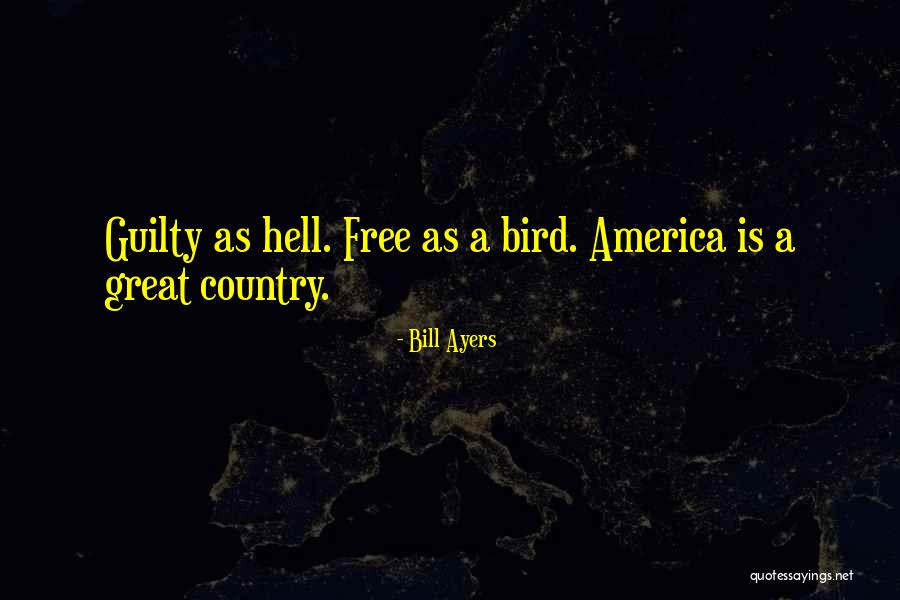 Bill Ayers Quotes 648441 Bill Ayers Quotes 648441