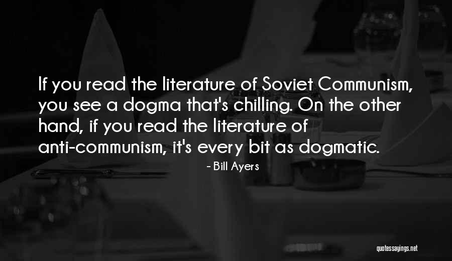 Bill Ayers Quotes 749424 Bill Ayers Quotes 749424