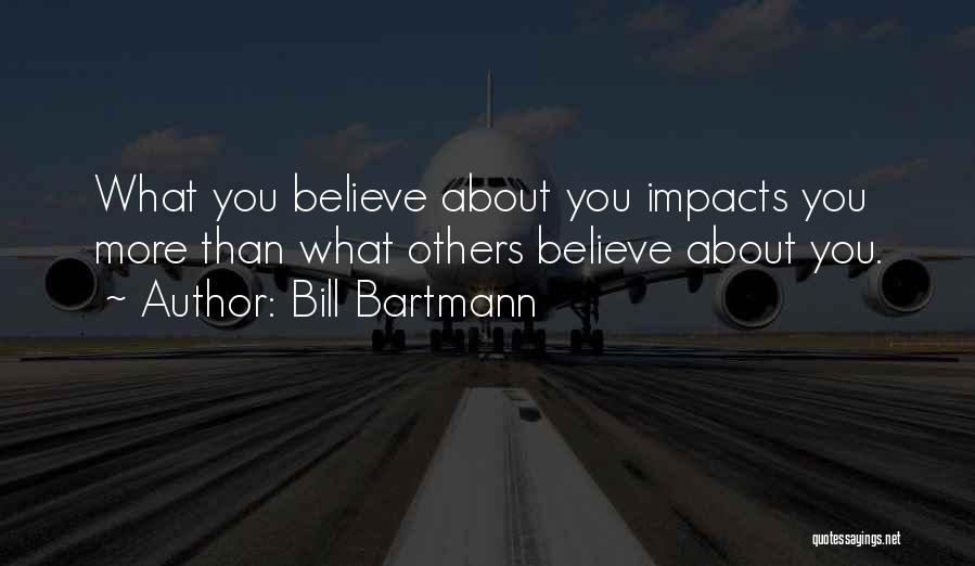 Bill Bartmann Quotes 1538748