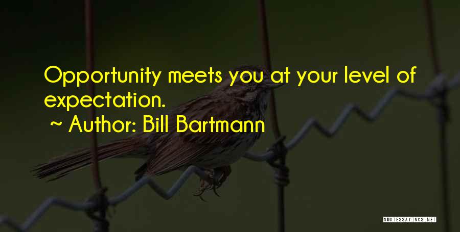 Bill Bartmann Quotes 1889629