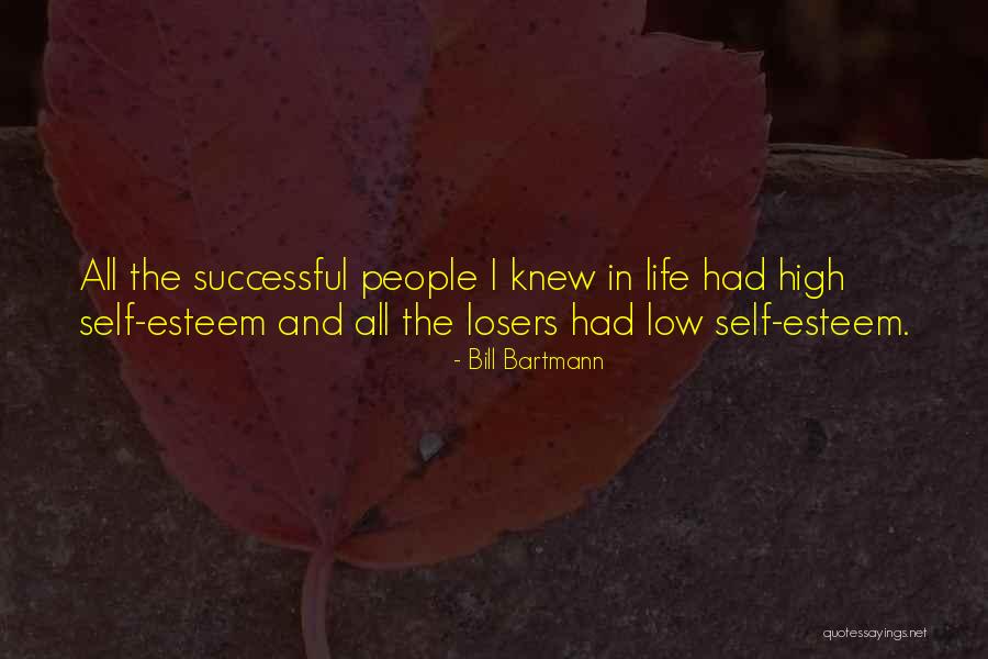 Bill Bartmann Quotes 1994849 Bill Bartmann Quotes 1994849