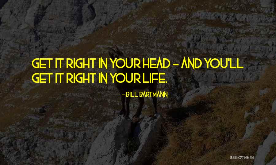 Bill Bartmann Quotes 2028639 Bill Bartmann Quotes 2028639