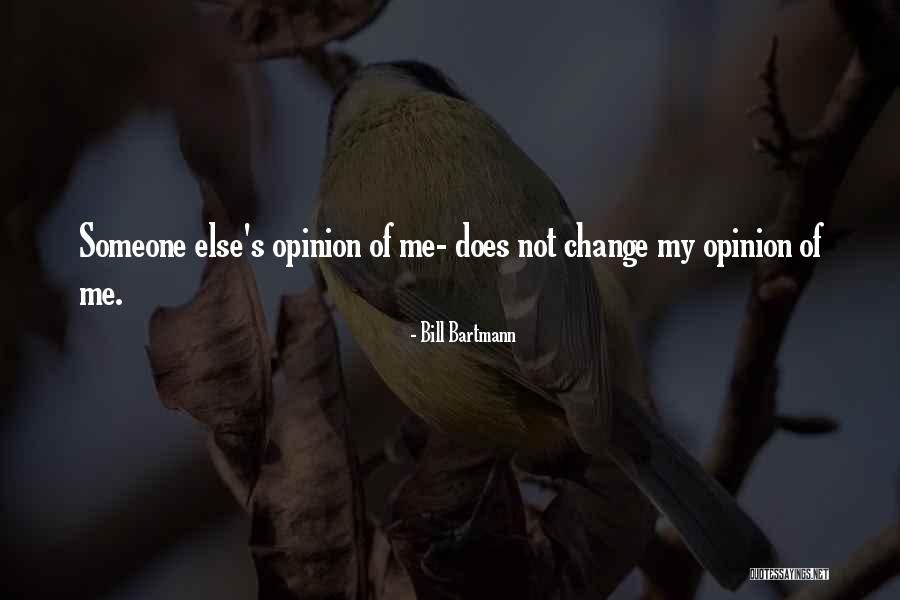 Bill Bartmann Quotes 817816 Bill Bartmann Quotes 817816
