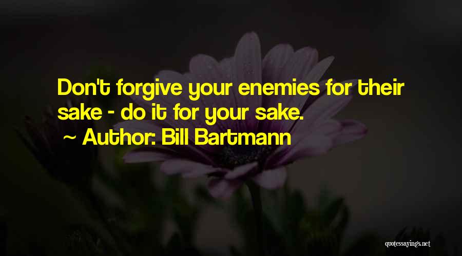 Bill Bartmann Quotes 892791