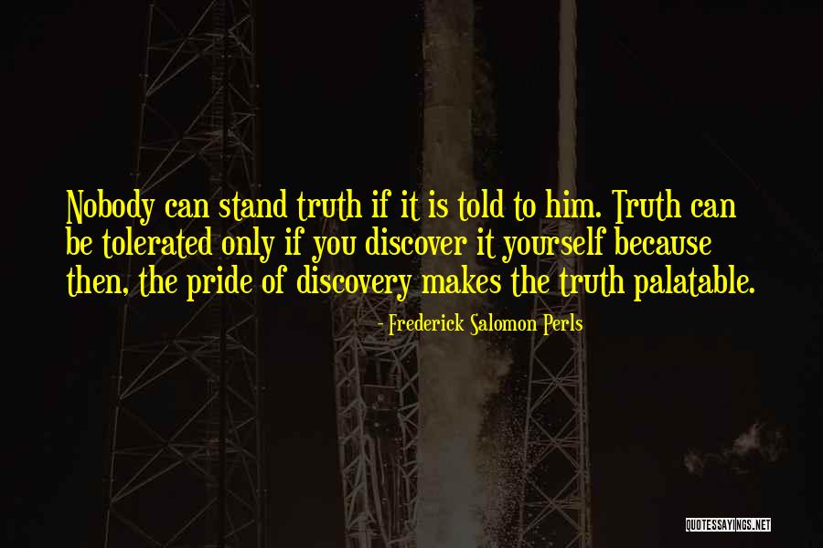 Bill Belichick Deflate Gate Quotes By Frederick Salomon Perls Bill Belichick Deflate Gate Quotes By Frederick Salomon Perls