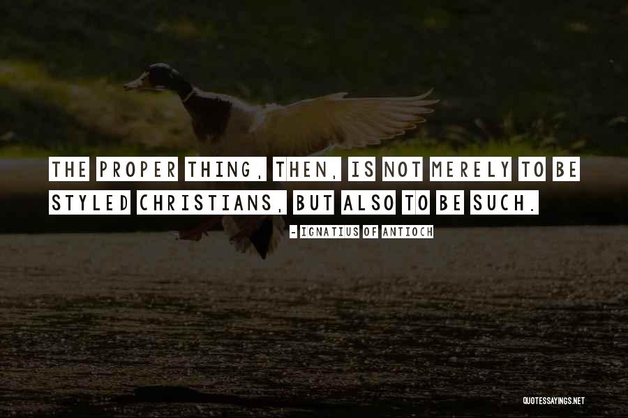 Bill Belichick Deflate Gate Quotes By Ignatius Of Antioch Bill Belichick Deflate Gate Quotes By Ignatius Of Antioch