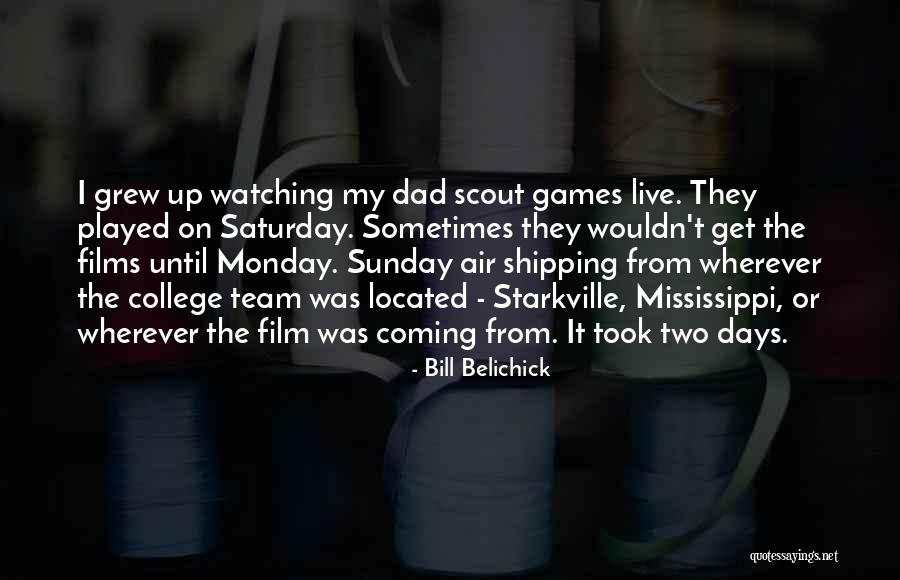 Bill Belichick Quotes 138285 Bill Belichick Quotes 138285