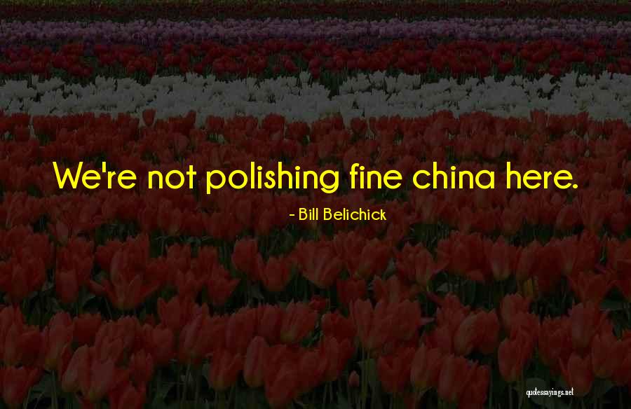 Bill Belichick Quotes 365960 Bill Belichick Quotes 365960