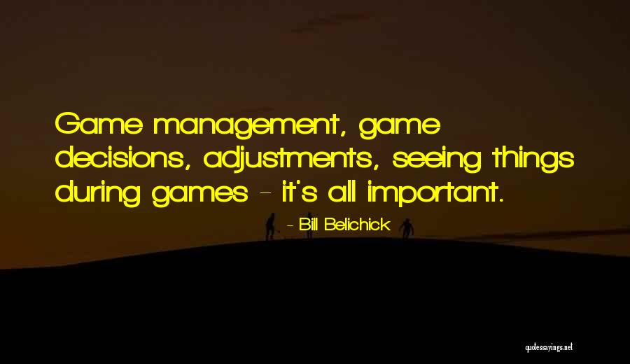Bill Belichick Quotes 457910 Bill Belichick Quotes 457910