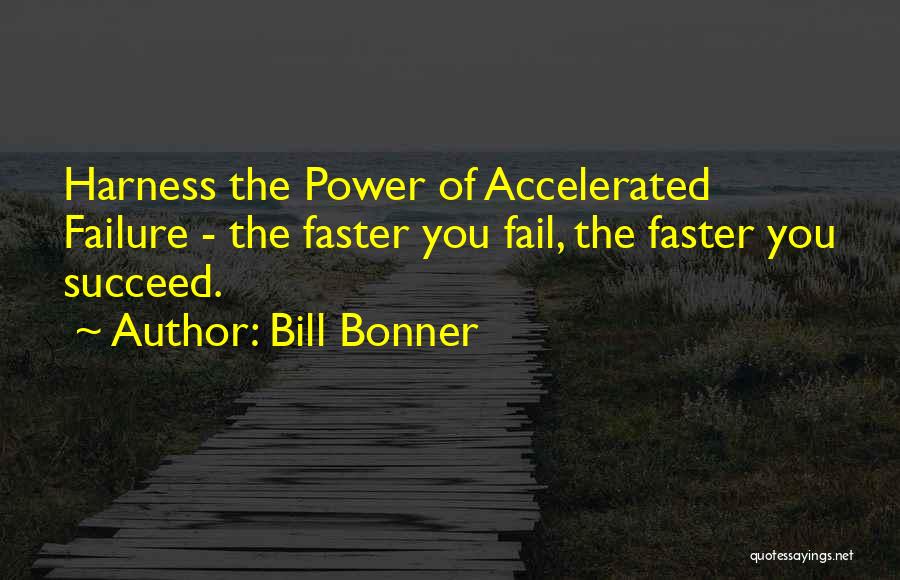 Bill Bonner Quotes 2046004