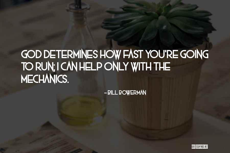 Bill Bowerman Quotes 1191576 Bill Bowerman Quotes 1191576