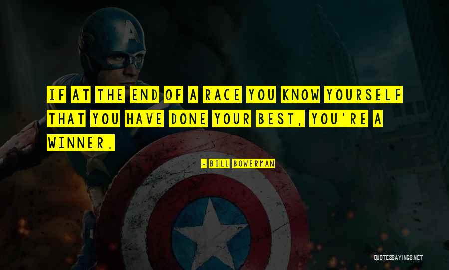 Bill Bowerman Quotes 1318297 Bill Bowerman Quotes 1318297