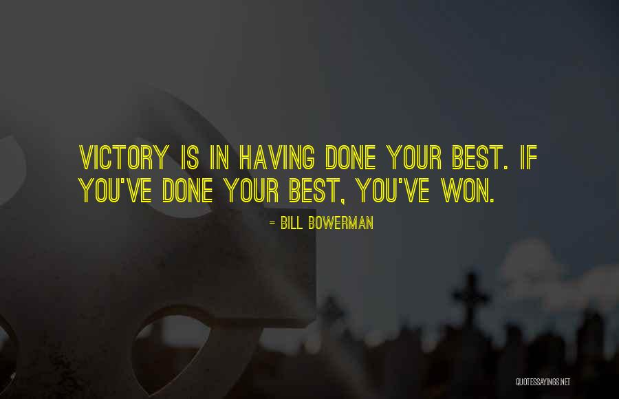 Bill Bowerman Quotes 431757 Bill Bowerman Quotes 431757